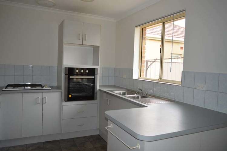 Fourth view of Homely unit listing, 2/37 Boord Street, Semaphore South SA 5019