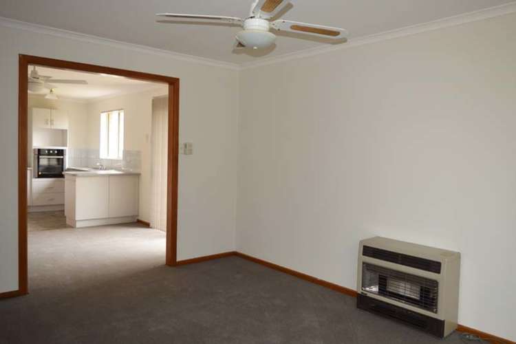 Fifth view of Homely unit listing, 2/37 Boord Street, Semaphore South SA 5019