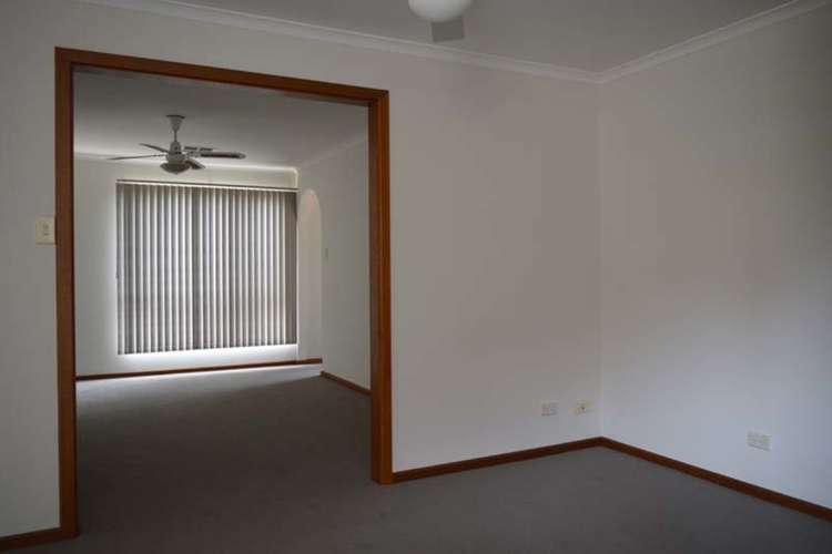 Sixth view of Homely unit listing, 2/37 Boord Street, Semaphore South SA 5019