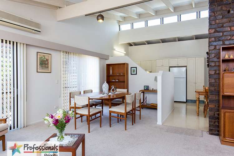 Second view of Homely house listing, 24 Tanrego Street, Ferny Grove QLD 4055