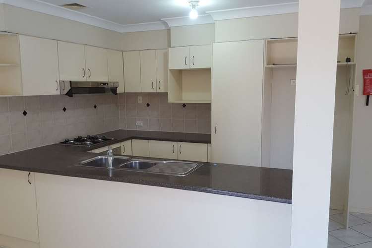 Second view of Homely house listing, 10 Peppercorn Avenue, Fairfield East NSW 2165