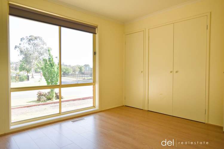 Fifth view of Homely house listing, 43 Gleneagles Drive, Endeavour Hills VIC 3802