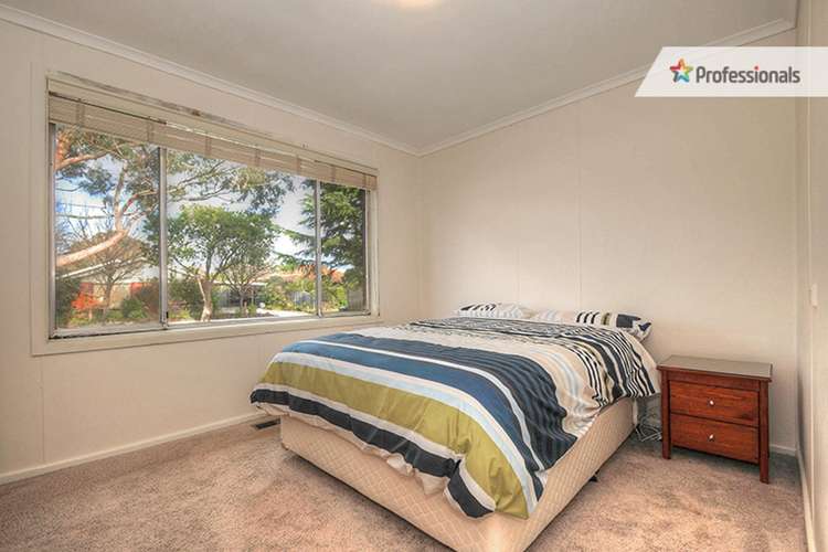 Fifth view of Homely house listing, 143 O'Connor Road, Knoxfield VIC 3180