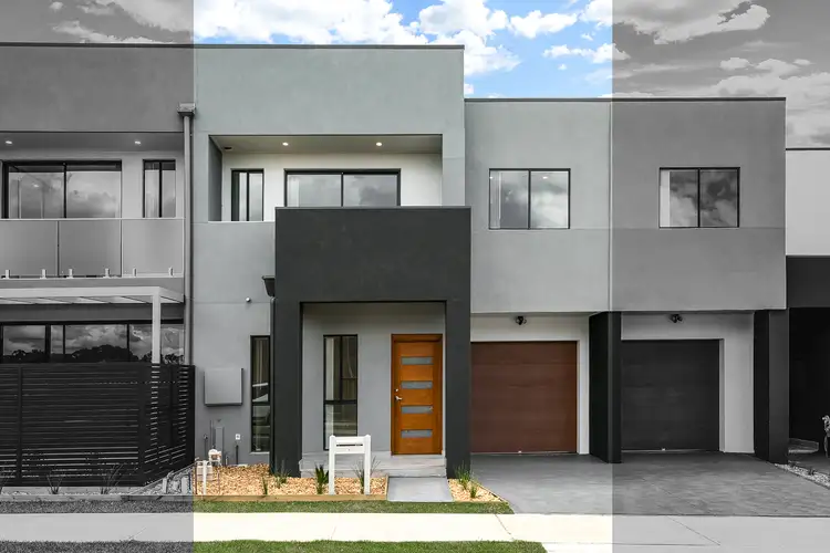 2a Hooper Road