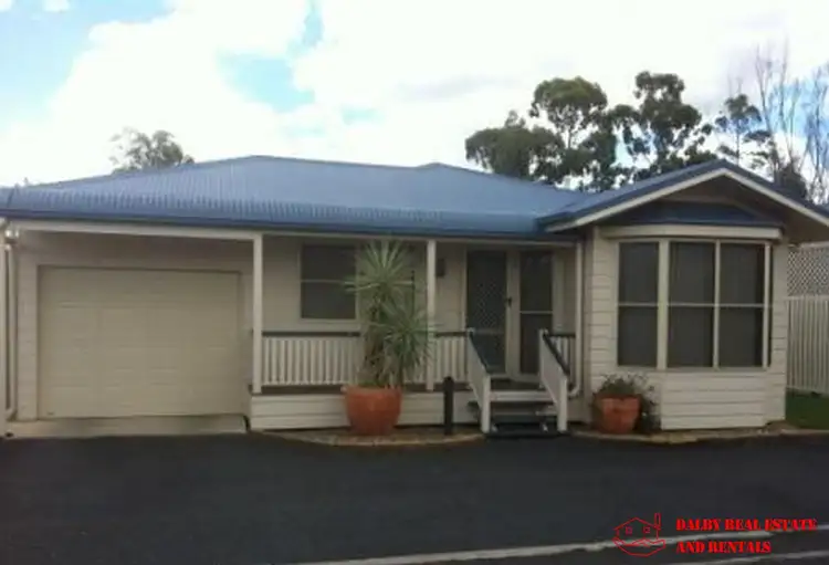 51 Edward Street