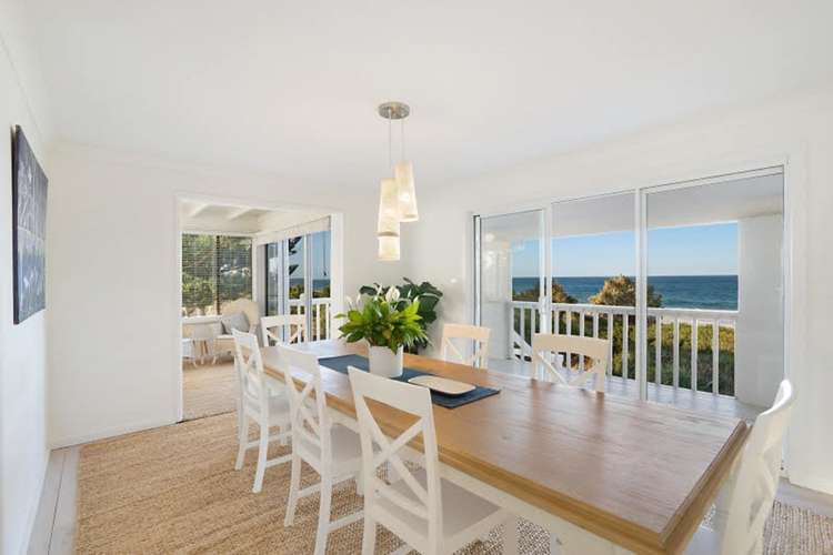 Seventh view of Homely house listing, 47 Jubilee Parade, Forster NSW 2428