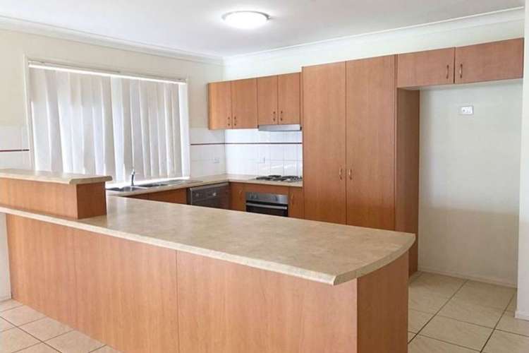 Second view of Homely house listing, 101 collins Street, Collingwood Park QLD 4301