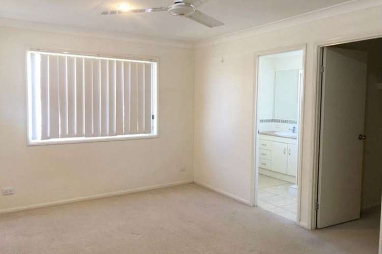Fifth view of Homely house listing, 101 collins Street, Collingwood Park QLD 4301