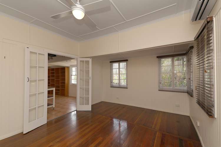 Fourth view of Homely house listing, 95 Englefield Road, Oxley QLD 4075
