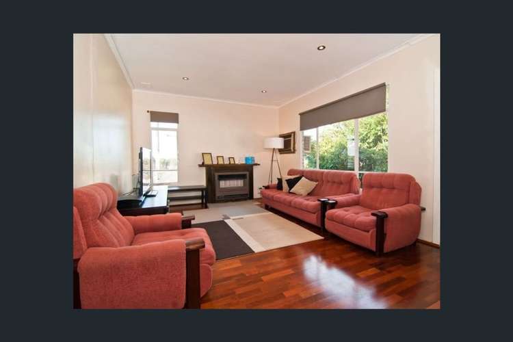 Third view of Homely house listing, 18 Lilly Pilly Avenue, Doveton VIC 3177