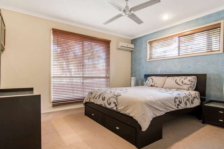 Fifth view of Homely house listing, 35 Bradman Drive, Glenella QLD 4740