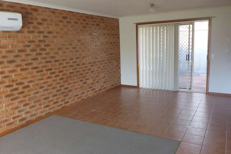 Third view of Homely house listing, 16 Dundee Drive, Wodonga VIC 3690