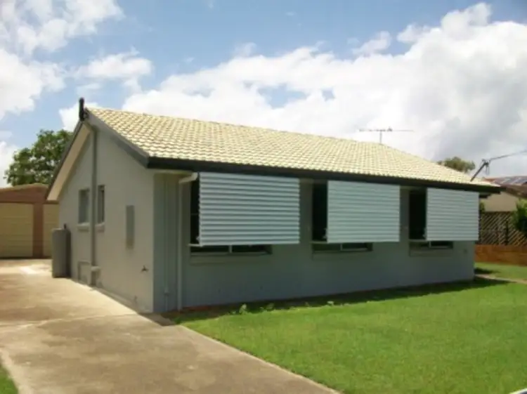 37 Brookes Crescent
