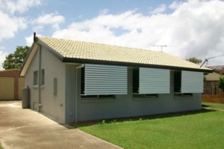 Main view of Homely house listing, 37 Brookes Crescent, Woorim QLD 4507