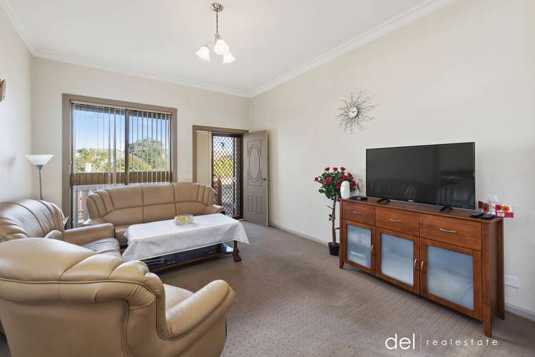 Third view of Homely unit listing, 1A/13 McFarlane Crescent, Dandenong VIC 3175