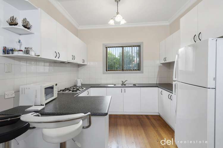 Fifth view of Homely unit listing, 1A/13 McFarlane Crescent, Dandenong VIC 3175