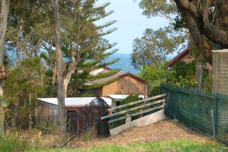 Second view of Homely residentialLand listing, LOT Lot, 547 Maslin Court, Red Head NSW 2430
