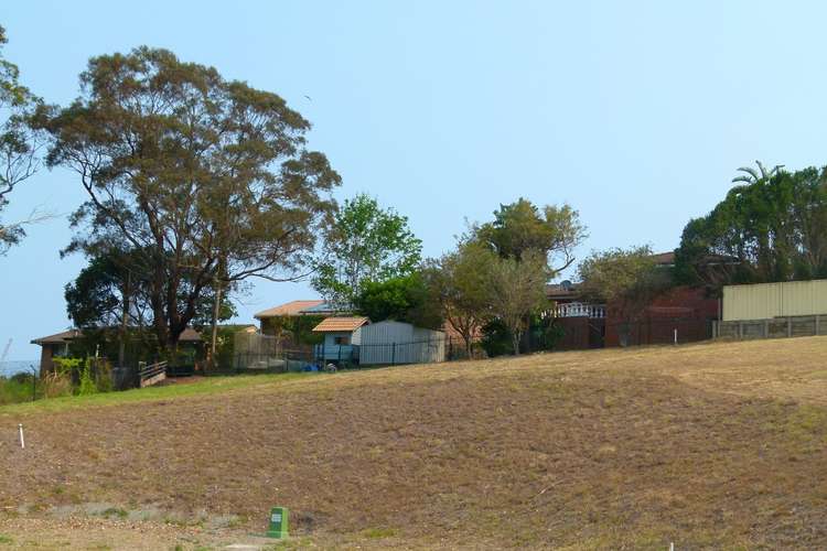 Seventh view of Homely residentialLand listing, LOT Lot, 547 Maslin Court, Red Head NSW 2430