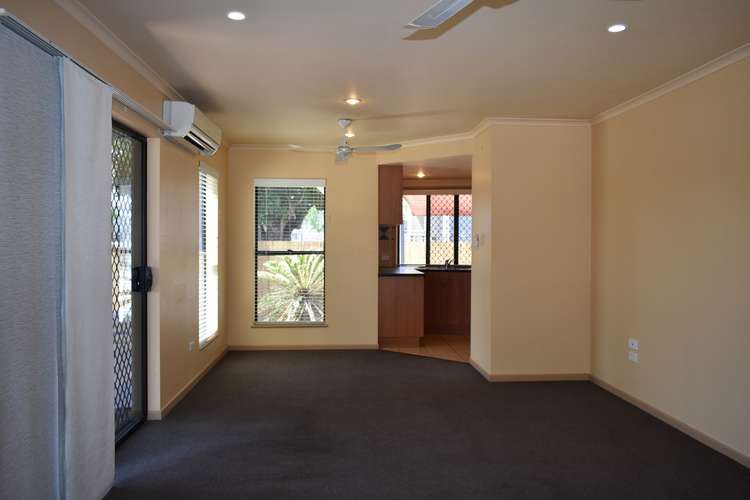 Fourth view of Homely townhouse listing, 1/59 Carlyle Street, Mackay QLD 4740