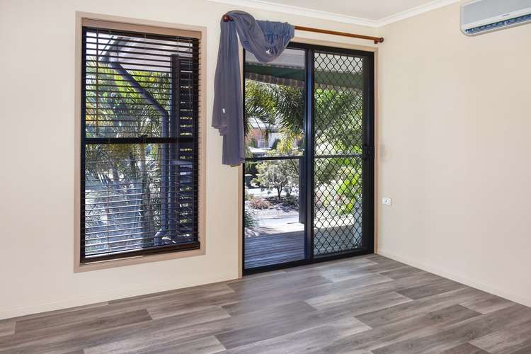 Sixth view of Homely townhouse listing, 1/59 Carlyle Street, Mackay QLD 4740