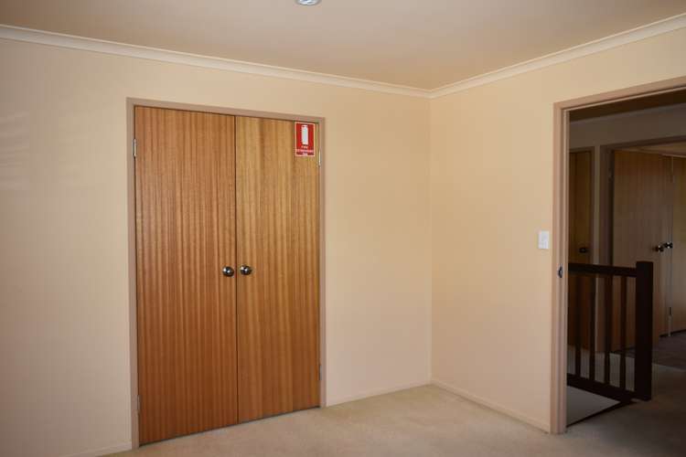 Seventh view of Homely townhouse listing, 1/59 Carlyle Street, Mackay QLD 4740