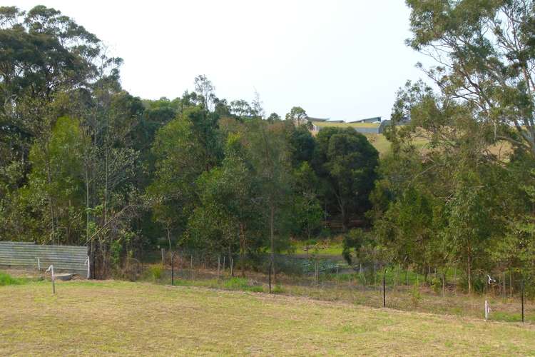 Sixth view of Homely residentialLand listing, LOT Lot, 545 Maslin Close, Red Head NSW 2430