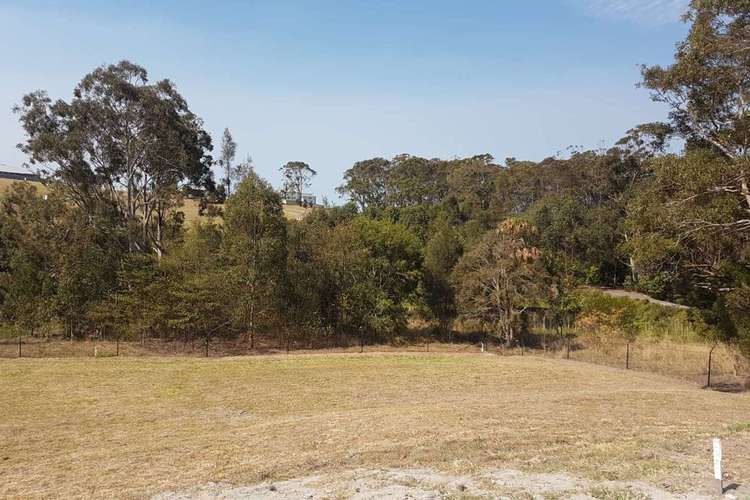 Third view of Homely residentialLand listing, LOT Lot, 546 Maslin Close, Red Head NSW 2430