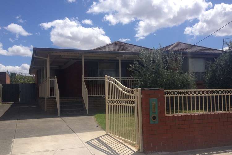 Main view of Homely house listing, 56 Norwich Crescent, Campbellfield VIC 3061