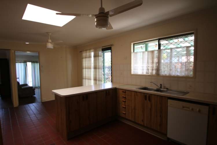 Third view of Homely house listing, 45 Arcadia Avenue, Woorim QLD 4507