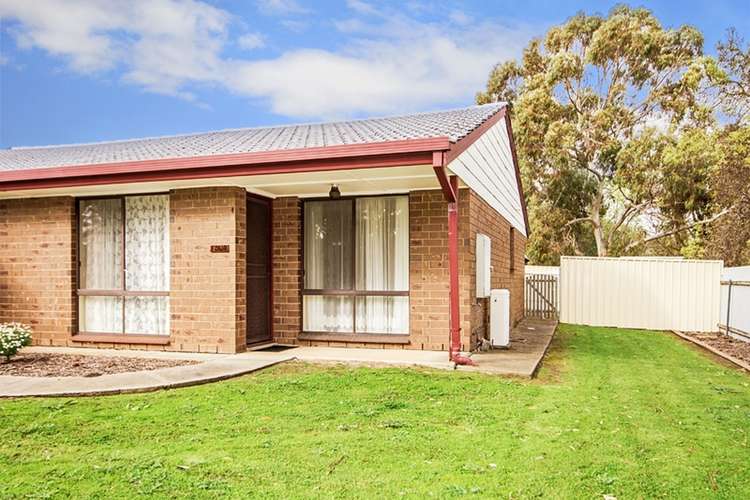 Main view of Homely unit listing, 4/54 Wheatsheaf Road, Morphett Vale SA 5162