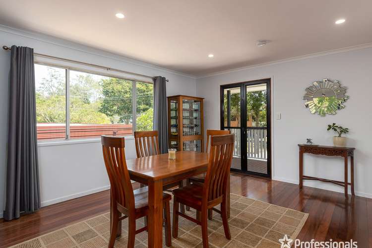Fifth view of Homely house listing, 28 Kuringal Drive, Ferny Hills QLD 4055