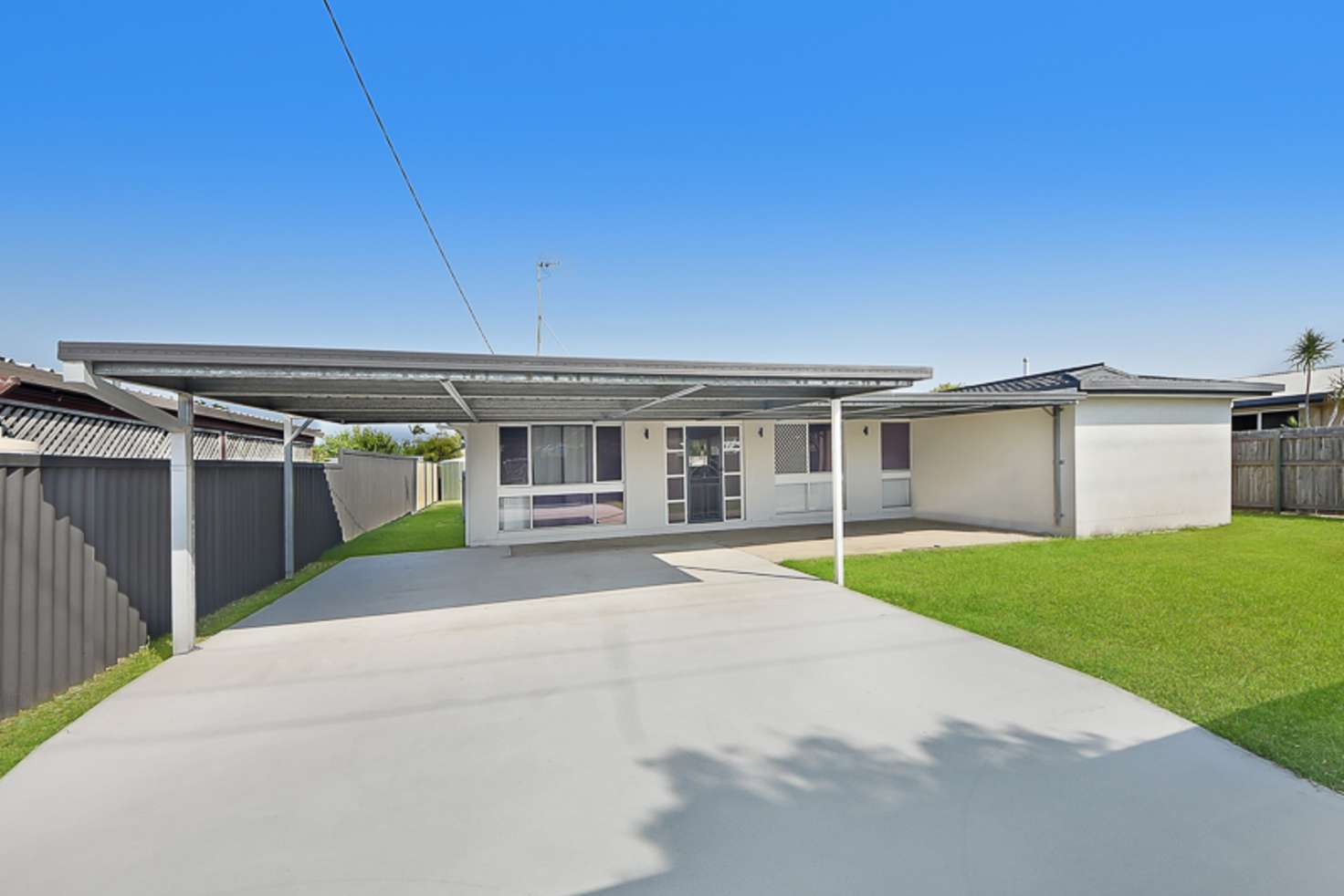 Main view of Homely house listing, 601 Nicklin Way, Wurtulla QLD 4575