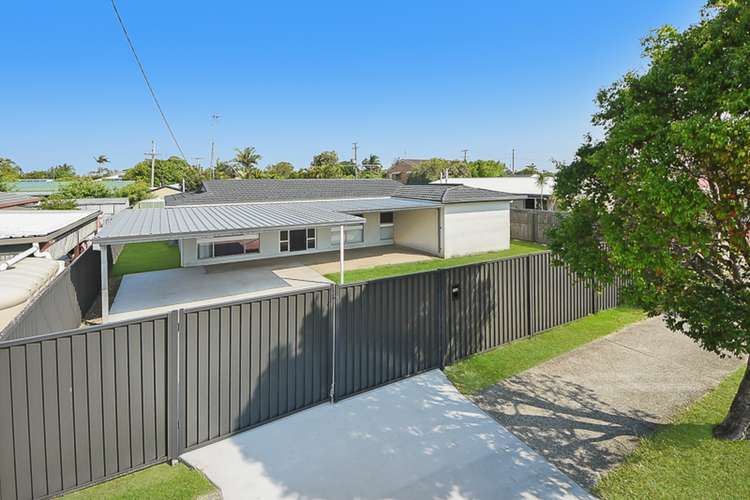 Second view of Homely house listing, 601 Nicklin Way, Wurtulla QLD 4575