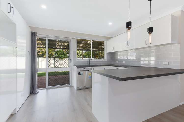 Third view of Homely house listing, 601 Nicklin Way, Wurtulla QLD 4575