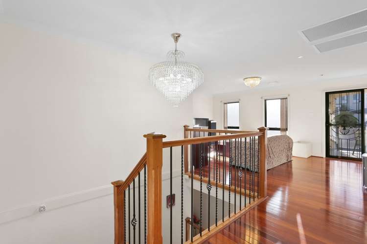 Sixth view of Homely house listing, 17 St Agnes Way, Blair Athol NSW 2560