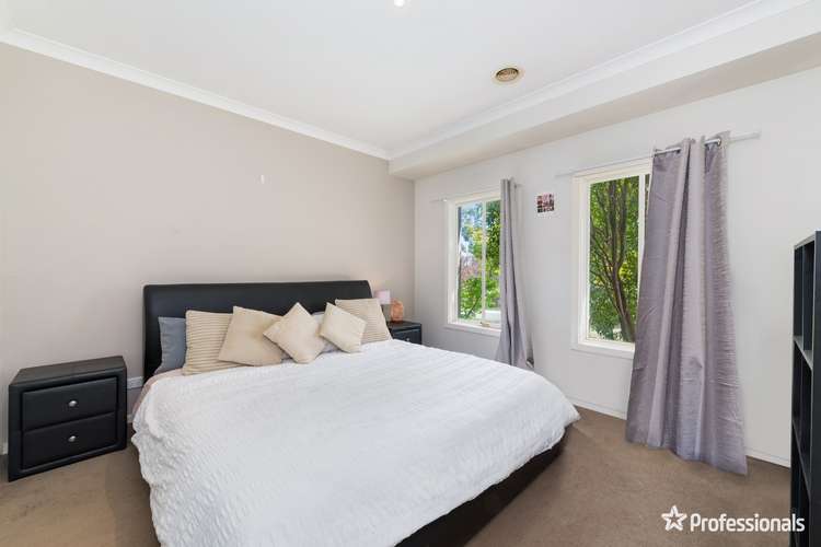 Sixth view of Homely unit listing, 1/18 Parker Avenue, Boronia VIC 3155