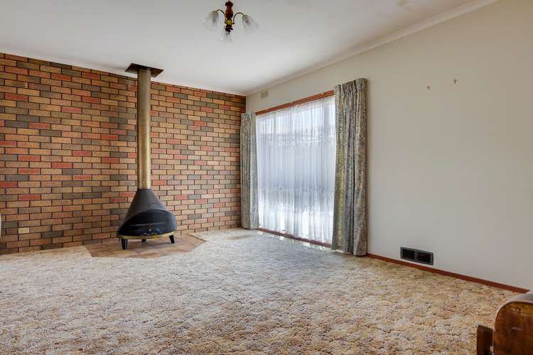 Fourth view of Homely house listing, 4 Ivanhoe Court, Shepparton VIC 3630