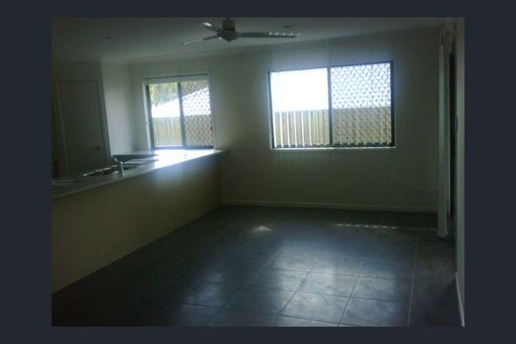 Third view of Homely house listing, 8 Dillon Avenue, Augustine Heights QLD 4300