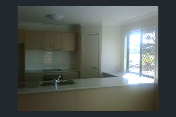 Fourth view of Homely house listing, 8 Dillon Avenue, Augustine Heights QLD 4300