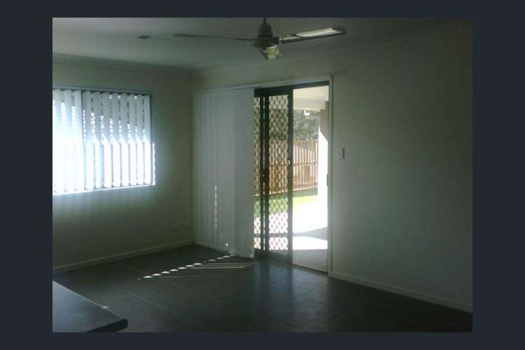 Fifth view of Homely house listing, 8 Dillon Avenue, Augustine Heights QLD 4300
