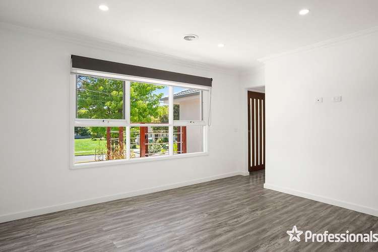Fifth view of Homely house listing, 48 Dryden Concourse, Mooroolbark VIC 3138
