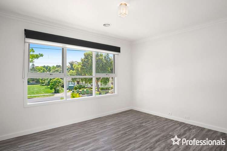 Sixth view of Homely house listing, 48 Dryden Concourse, Mooroolbark VIC 3138