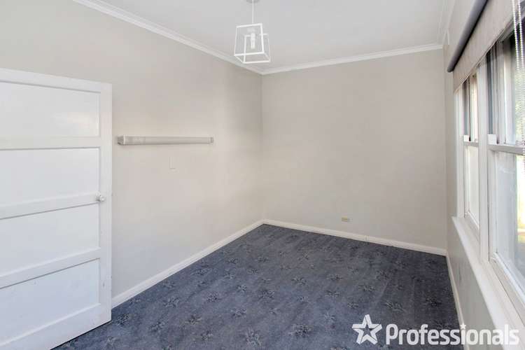 Third view of Homely house listing, 3 Barr Street, Maryborough VIC 3465
