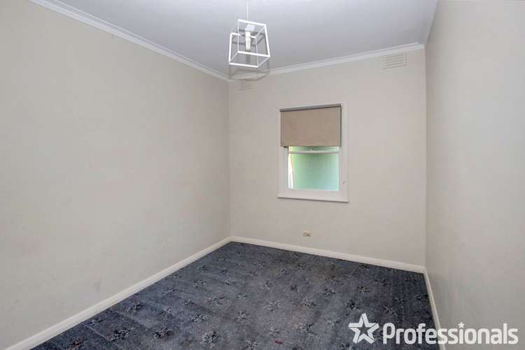 Fourth view of Homely house listing, 3 Barr Street, Maryborough VIC 3465