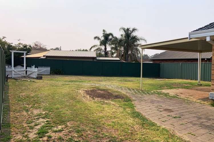 Fifth view of Homely house listing, 3 Miner Glen, Erskine Park NSW 2759