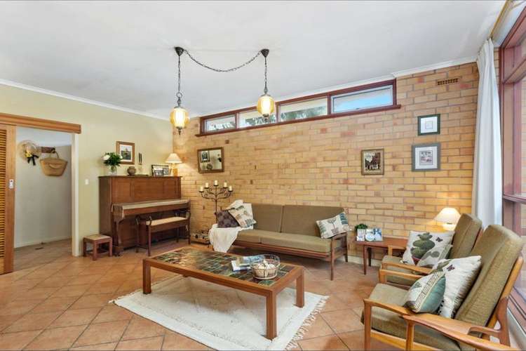 Third view of Homely house listing, 8 Hillside Drive, Campbelltown SA 5074