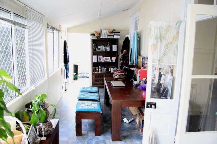 Fifth view of Homely unit listing, 3/170 Seymour Street, Sandgate QLD 4017