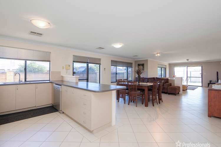 Main view of Homely house listing, 68 Sheffield Road, Wattle Grove WA 6107