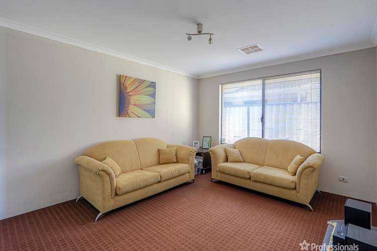 Fifth view of Homely house listing, 68 Sheffield Road, Wattle Grove WA 6107