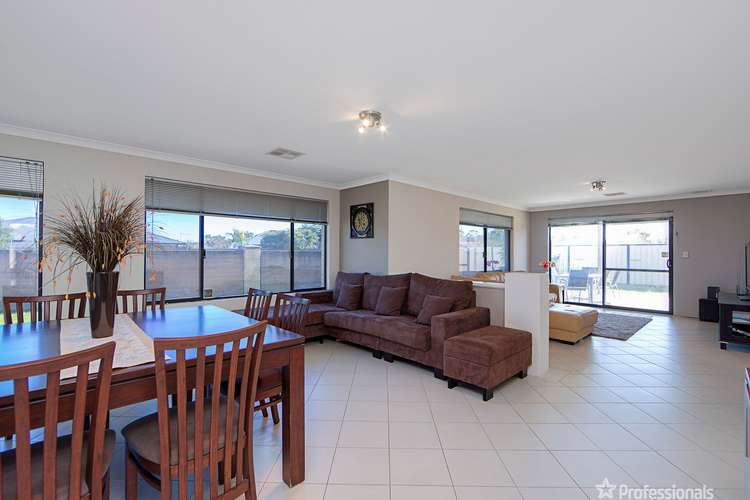 Seventh view of Homely house listing, 68 Sheffield Road, Wattle Grove WA 6107